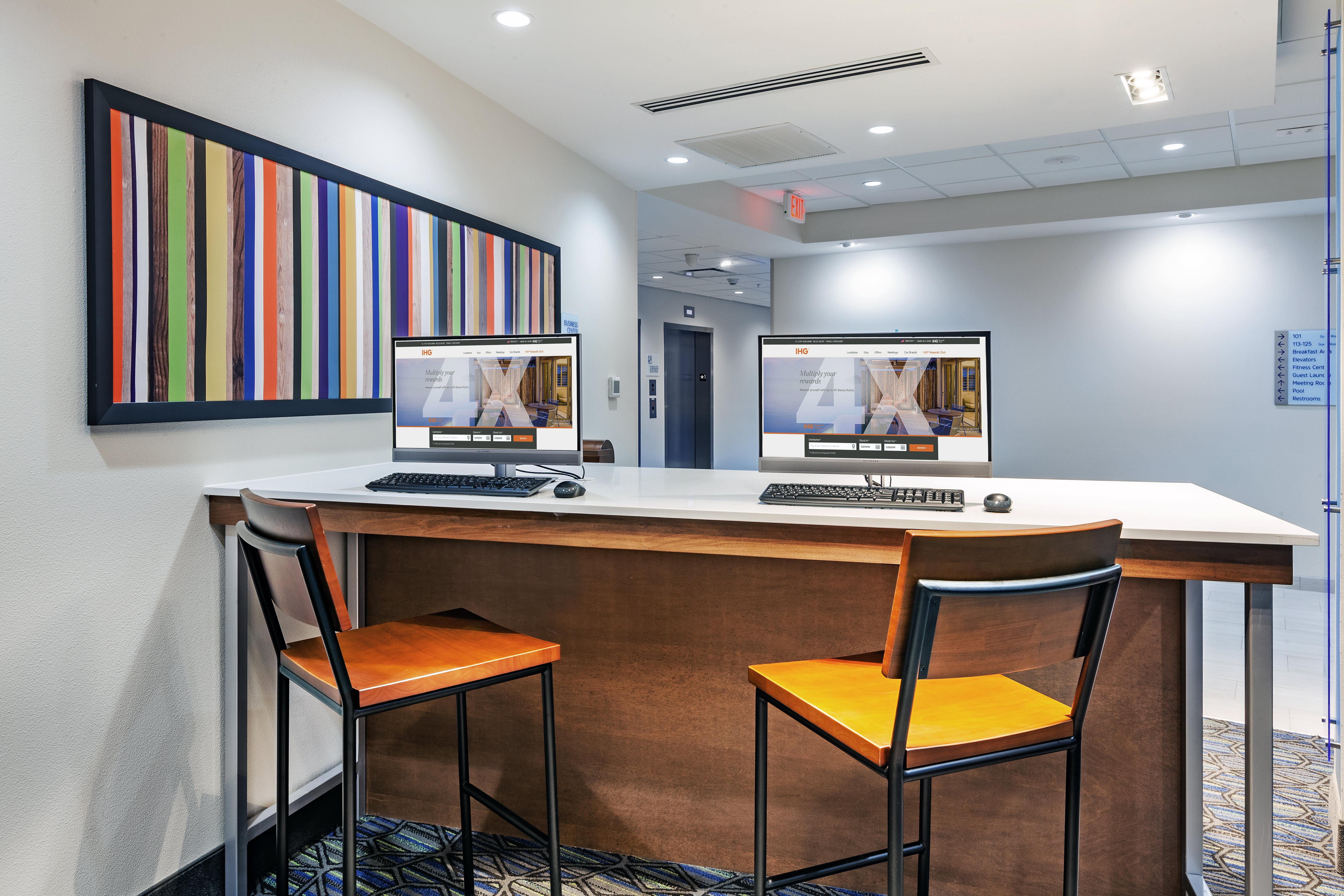 Holiday Inn Express & Suites - Tulsa Northeast - Owasso By Ihg Exteriör bild